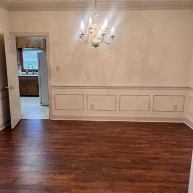 Main picture of 8706 Twelve Oaks Ln