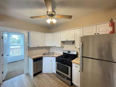 Main picture of 46 Glass St