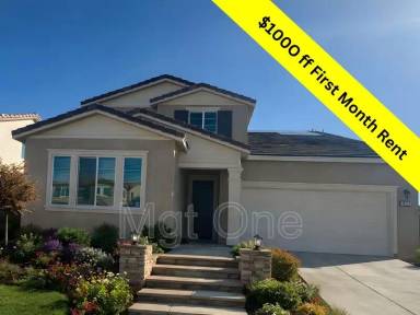 Main picture of 26314 Gentry Ave