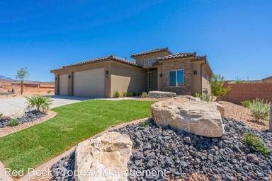 Main picture of 622 N Sage Hen Dr