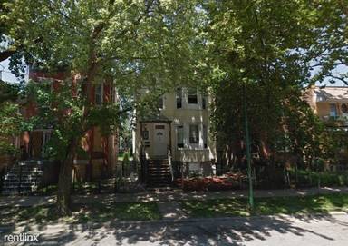 Main picture of 6544 S Champlain Ave