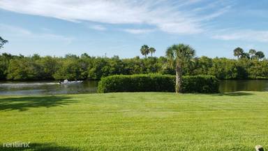 Main picture of Vista Harbor