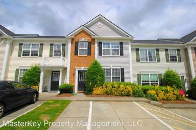 Main picture of 5017 Echo Ridge Rd