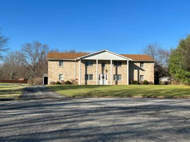 Main picture of 8426 Colwyn Ct