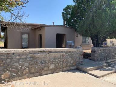 Main picture of 1215 Alamo St