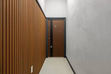 Main picture of 313 D St