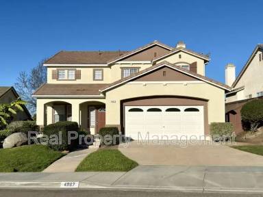 Main picture of 4967 Calle Arquero