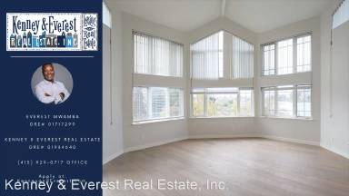 Main picture of Lakeshore View Court