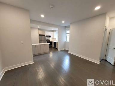 Main picture of 112 Jersey St