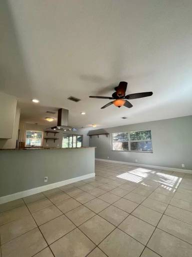 Main picture of 115 Dory Rd