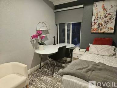 Main picture of 5527 Brettonwood Ct