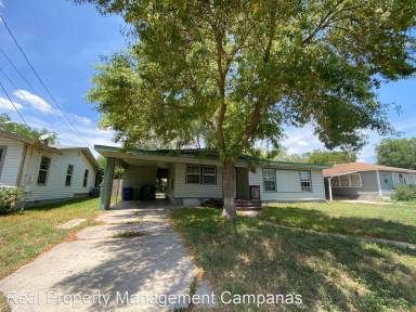 Main picture of 215 Legion Dr W