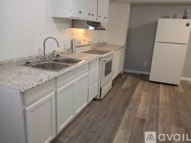 Main picture of 4500 SW 181st Ct
