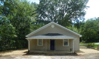 Main picture of 149 Montgomery St