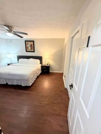 Main picture of 5405 Glen Haven Dr