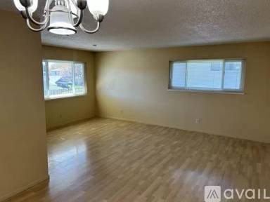 Main picture of 3572 Opal Dr