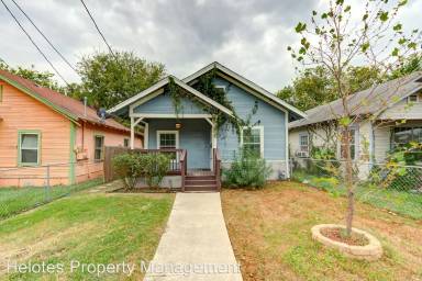 Main picture of 518 Virginia Blvd