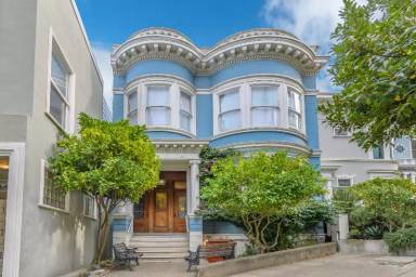 Main picture of 143 Buena Vista Ave E
