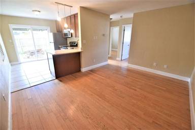 Main picture of 2282 Raeford Rd