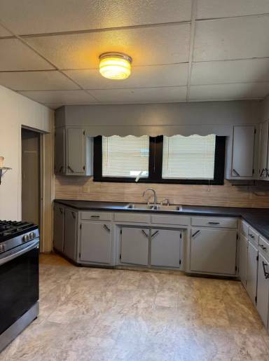 Main picture of 428 Bryant St