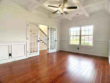 Main picture of 2933 McManus Cir