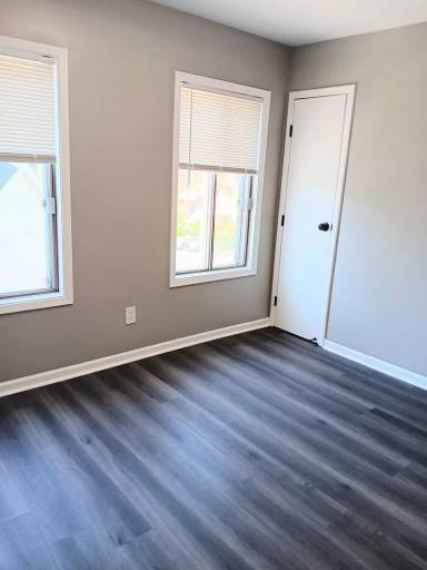 Main picture of 4019 Butternut St