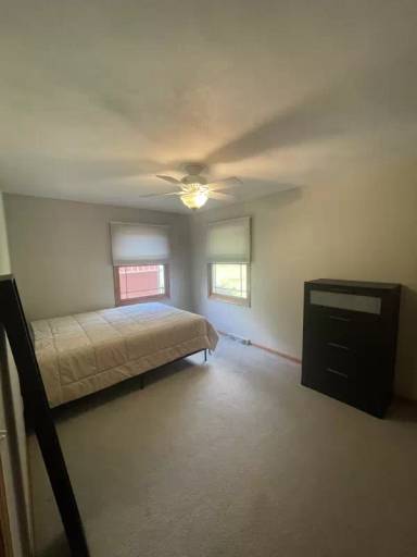 Main picture of 6542 Erin Way