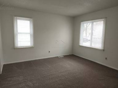 Main picture of 24637 Andover Dr