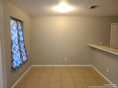 Main picture of 9110 Boston Harbor Dr