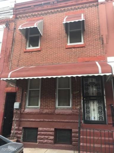 Main picture of 2344 N Smedley St