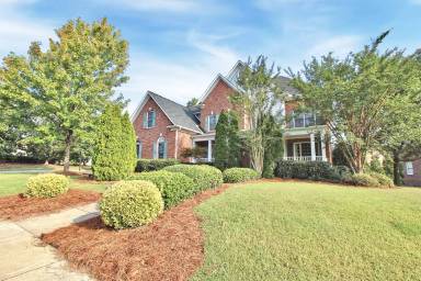 Main picture of 10122 Allyson Park Dr