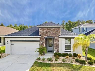 Main picture of 4644 Rolling Green Dr