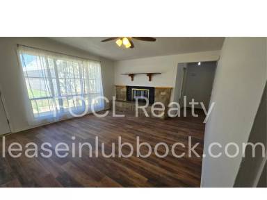 Main picture of 2726 68th St