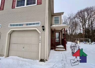 Main picture of 12-32 Boysenberry Dr