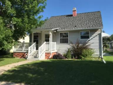 Main picture of 712 Saint Cloud St