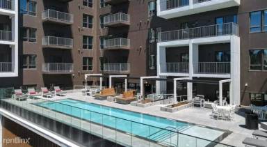 Main picture of 1270 E 17th Ave