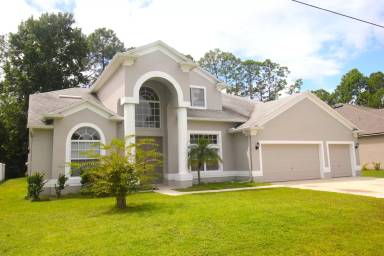 Main picture of 39 Bickford Dr