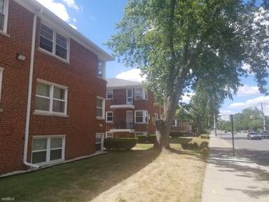 Main picture of 2557 W McNichols Rd