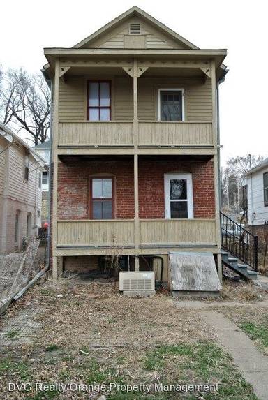 Main picture of 2518 S 26th St