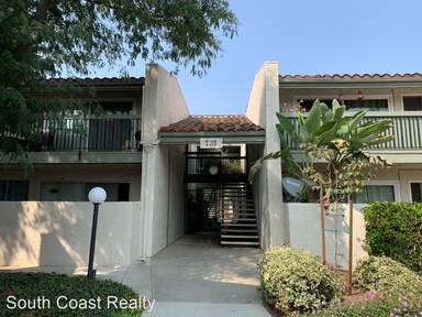 Main picture of 5510 Armitos Ave