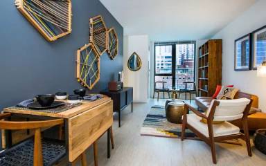 Main picture of The Ardus