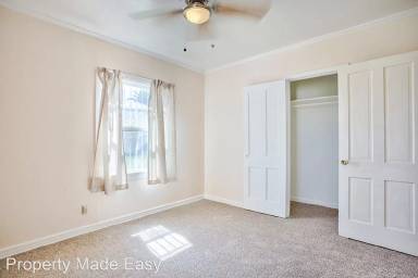 Main picture of 914 N 1st St