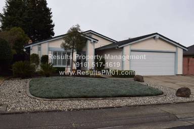 Main picture of 8119 Orelle Creek Ct