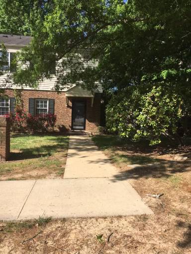 Main picture of 6507 New Market Way