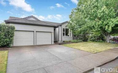 Main picture of 4887 NW Elmwood Dr