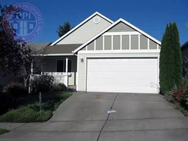 Main picture of 38943 Cascadia Village Dr