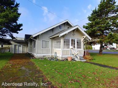 Main picture of 519 Duffy St