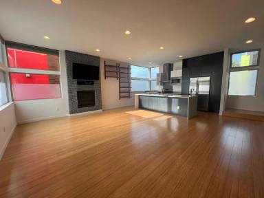 Main picture of 3652 Courtland Pl S