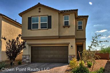Main picture of 2836 Rolling Brook Pl
