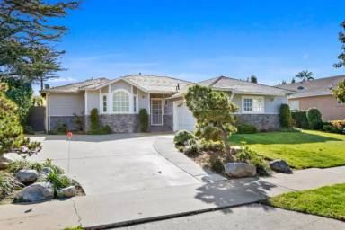 Main picture of 12900 Rose Ave